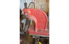 Property photo 104 - PERSONAL PROPERTY AUCTION IN ALLEN COUNTY, INDIANA
